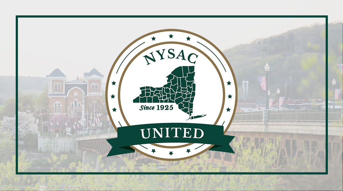 Image of NYSAC Board of Directors Address Immigration Issues at Annual Meeting