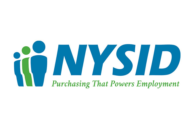 Nysid Logo 